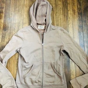 Juicy Couture hoodie